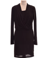 277624 Robes VILA Occasion Once Again Friperie en ligne