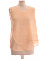 277627 Tops et t-shirts MOLLY BRACKEN Occasion Once Again Friperie en ligne