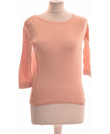 277628 Pulls et gilets ONLY Occasion Once Again Friperie en ligne