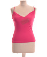 277629 Tops et t-shirts GUESS Occasion Once Again Friperie en ligne