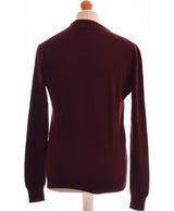 277631 Pulls et gilets RALPH LAUREN Occasion Once Again Friperie en ligne