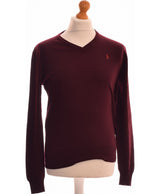 277631 Pulls et gilets RALPH LAUREN Occasion Vêtement occasion seconde main