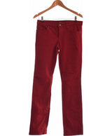 277632 Jeans RALPH LAUREN Occasion Once Again Friperie en ligne
