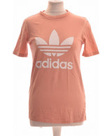 277633 Tops et t-shirts ADIDAS Occasion Once Again Friperie en ligne