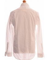277634 Chemises et blouses CAFE COTON Occasion Vêtement occasion seconde main