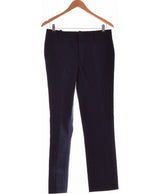 277635 Pantalons et pantacourts RALPH LAUREN Occasion Once Again Friperie en ligne