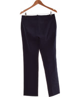 277635 Pantalons et pantacourts RALPH LAUREN Occasion Vêtement occasion seconde main