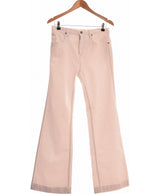 277637 Jeans RALPH LAUREN Occasion Once Again Friperie en ligne