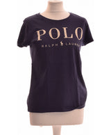 277638 Tops et t-shirts RALPH LAUREN Occasion Once Again Friperie en ligne