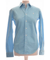277639 Chemises et blouses RALPH LAUREN Occasion Once Again Friperie en ligne