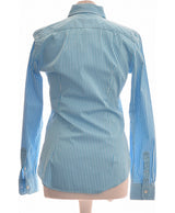 277639 Chemises et blouses RALPH LAUREN Occasion Vêtement occasion seconde main