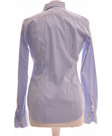 277640 Chemises et blouses RALPH LAUREN Occasion Vêtement occasion seconde main