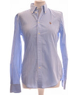 277641 Chemises et blouses RALPH LAUREN Occasion Once Again Friperie en ligne