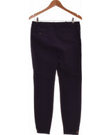 277642 Pantalons et pantacourts RALPH LAUREN Occasion Vêtement occasion seconde main
