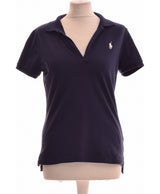 277643 Tops et t-shirts RALPH LAUREN Occasion Once Again Friperie en ligne