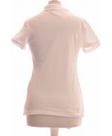 277644 Tops et t-shirts RALPH LAUREN Occasion Vêtement occasion seconde main