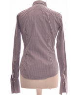 277646 Chemises et blouses RALPH LAUREN Occasion Vêtement occasion seconde main
