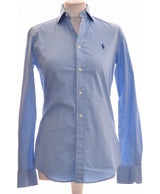 277647 Chemises et blouses RALPH LAUREN Occasion Once Again Friperie en ligne