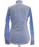 277647 Chemises et blouses RALPH LAUREN Occasion Vêtement occasion seconde main