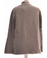277650 Pulls et gilets ZARA Occasion Vêtement occasion seconde main
