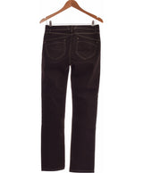277653 Pantalons et pantacourts BREAL Occasion Vêtement occasion seconde main