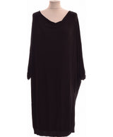 277658 Robes KOOKAI Occasion Once Again Friperie en ligne