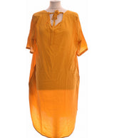 277660 Robes COS Occasion Once Again Friperie en ligne