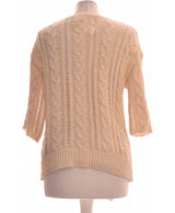 277662 Pulls et gilets MANGO Occasion Vêtement occasion seconde main