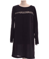 277663 Robes ANGE Occasion Once Again Friperie en ligne