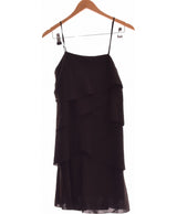 277664 Robes KOOKAI Occasion Once Again Friperie en ligne