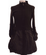 277665 Robes SEPIA Occasion Once Again Friperie en ligne