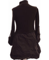 277665 Robes SEPIA Occasion Vêtement occasion seconde main