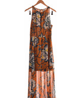 277667 Robes H&M Occasion Once Again Friperie en ligne