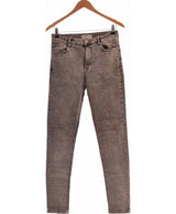 277670 Jeans MANGO Occasion Once Again Friperie en ligne