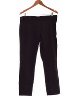 277672 Pantalons et pantacourts H&M Occasion Once Again Friperie en ligne