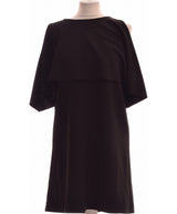 277673 Robes ZARA Occasion Once Again Friperie en ligne