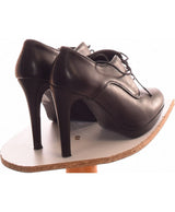 277675 Chaussures MINELLI Occasion Vêtement occasion seconde main