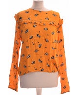 277676 Tops et t-shirts PEPE JEANS Occasion Once Again Friperie en ligne