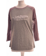 277678 Tops et t-shirts LEVI'S Occasion Once Again Friperie en ligne