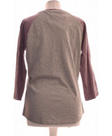 277678 Tops et t-shirts LEVI'S Occasion Vêtement occasion seconde main