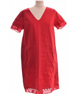 277680 Robes SUD EXPRESS Occasion Once Again Friperie en ligne
