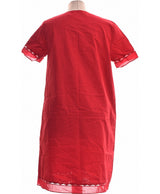 277680 Robes SUD EXPRESS Occasion Vêtement occasion seconde main