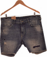 277681 Shorts et bermudas H&M Occasion Once Again Friperie en ligne