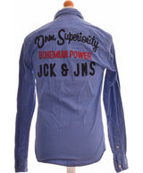 277682 Chemises et blouses JACK AND JONES Occasion Vêtement occasion seconde main