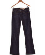 277686 Jeans LEVI'S Occasion Once Again Friperie en ligne