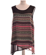 277687 Tops et t-shirts FORMUL Occasion Once Again Friperie en ligne