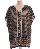 277688 Tops et t-shirts DIANE LAURY Occasion Once Again Friperie en ligne
