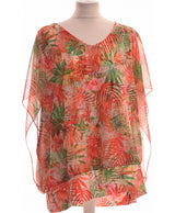 277690 Tops et t-shirts DIANE LAURY Occasion Once Again Friperie en ligne