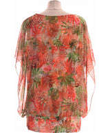 277690 Tops et t-shirts DIANE LAURY Occasion Vêtement occasion seconde main