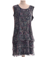 277692 Robes BREAL Occasion Once Again Friperie en ligne